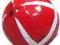 Piłka nożna, do nogi  DIABLO ROTEIRO  PROMOCJA!!!!