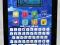 EDUKACYJNY KOMPUTEREK  KIDS PAD - iPad - PL-NOWOŚĆ