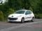 Peugeot 206+ 1,4HDI ~IDEALNY STAN ~'09~ OD DEALERA