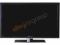 Tv LED ORION TV22FBT981 FULL HD MPEG4 USB z HURT !