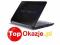 Acer One AO722 C-60 2GB 320 Radeon 1.3kg Windows 7