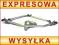 MECHANIZM WYCIERACZEK Audi A4 A6 VW Passat B5 NOWY