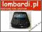 BLACKBERRY 8520________________________OD LOMBARDI