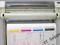 HP DesignJet 750C 750 ploter A0 CAD - SUPER CENA!