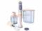 Blender,mikser ręczny Philips HR1613/00 650 W