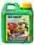 Humus Active 2 l + Biohumus Extra 0,5 l gratis.