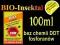 W 100% naturalny Bio-Insektal na komary, kleszcze