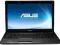 Notebook Asus K52JE-EX063V/ Rzeszów !!!