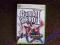Guitar Hero II - XBOX 360