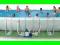 BASEN OGRODOWY 732x366x132 INTEX 54978 FULL ZESTAW