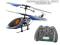 WYPRZEDAŻ HIT HELIKOPTER FALCON SUPER WYTRZYMAŁY