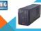 UPS APC SMART SC 620VA 230V  SC620I