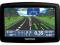 NAWIGACJA TomTom XXL IQ ROUTES EUROPA 5''