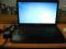 LAPTOP TOSHIBA C650D 3GB/250GB LOMBARD KRAKÓW