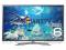 SAMSUNG UE32ES6800 LED 3D 400HZ USB WI-FI GW 2L!!!