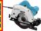 MAKITA PILARKA TARCZOWA 950W 5604R