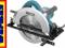 MAKITA PILARKA TARCZOWA 2000W N5900B