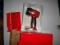 HILTI LAMPA SFL 12/15 NOWA !!!