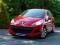 Peugeot 207 1,4 HDI ~IDEALNY STAN ~'10~ OD DEALERA