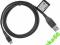 Super!Kabel Micro USB NokiaCA-101/e52/n97! FV23%!