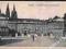 PRAHA Praga <1945 Czechy