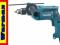MAKITA WIERTARKA UDAROWA HP1640