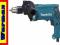 MAKITA WIERTARKA UDAROWA HP1630K