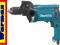 MAKITA WIERTARKA UDAROWA 710W HP1631K