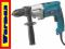 MAKITA WIERTARKA UDAROWA 1100W HP2071 SAMOZA