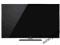 PANASONIC TX-P55VT50 3D 2000Hz ŚLĄSK RYBNIK NOWOŚĆ