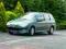 Peugeot 206SW ~ 1,1 ~ B.DOBRY STAN ~I-wszy WŁ. '02