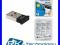 ADAPTER BLUETOOTH ESPERANZA EA101 USB 2.1