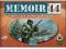 Memoir '44 - Eastern Front