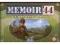 Memoir '44 - Terrain Pack