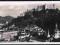 SALZBURG <1945 Austria