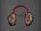 Abercrombie & Fitch Fur* Earmuffs