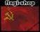 Flaga ZSRR 250x150 cm Flagi CCCP USSR UdSSR SSSR