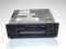RADIO RADIOODTWARZACZ VW GOLF IV BORA PASSAT B5