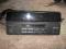 BMW E39 RADIO ORYGINALNE