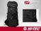 PAKOWNY PLECAK TURYSTYCZNY Tantan 50L Hi-Tec