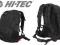 PLECAK HI-TEC V-Lite ARIZONE 35L WYPRZEDAŻ