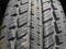 Firestone 255/70r16