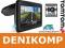 Nawigacja GPS TOMTOM Start 25 EUROPA XXL FV ZABRZE