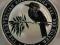 2000 2Dollars Kookaburra