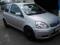 Toyota Yaris 1.0 Hatchback