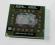 AMD TURION 64 X2 TL-56 1,8GHz TMDTL56HAX5CT FV GW