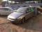 FIAT BRAVO 1.9 TURBO DIESEL 1996 ROK - SPRZEDANY