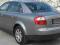 -------- AUDI A4 S-line automat 2003 --------