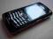 BARDZO ŁADNY BLACKBERRY PEARL 8100 BEZ SIM GRATIS