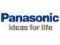 GLIWICE SALON FIRMOWY PANASONIC RP-SDA08 8GB